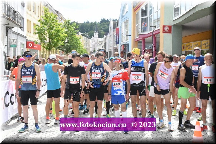 Náhled obrázku: 2023-2554-Trutnov-9,18,17,140,66,27,14.JPG