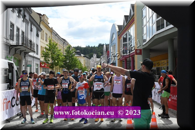 Náhled obrázku: 2023-2555-Trutnov-9,18,17,140,66,.JPG