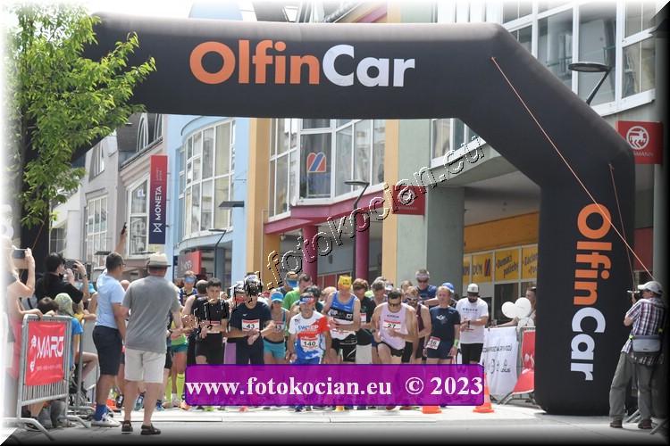 Náhled obrázku: 2023-2558-Trutnov-9,18,17,140,66,.JPG