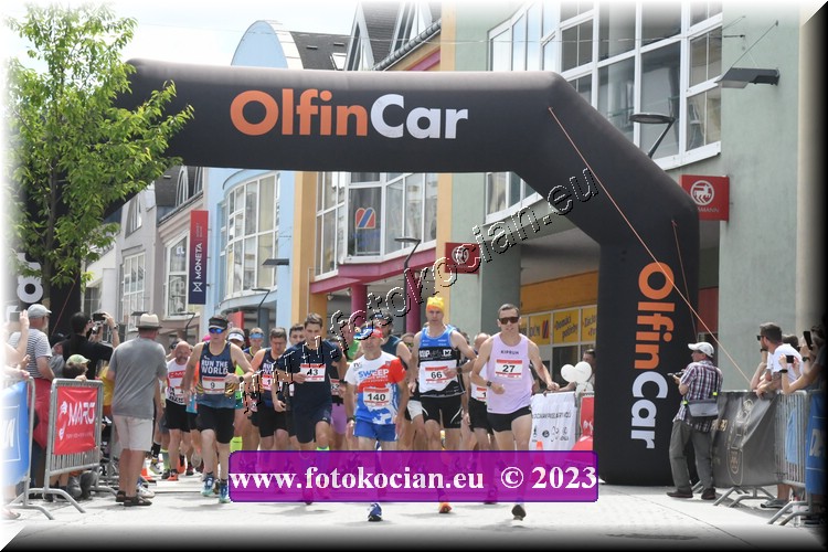 Náhled obrázku: 2023-2559-Trutnov-9,18,17,140,66,.JPG