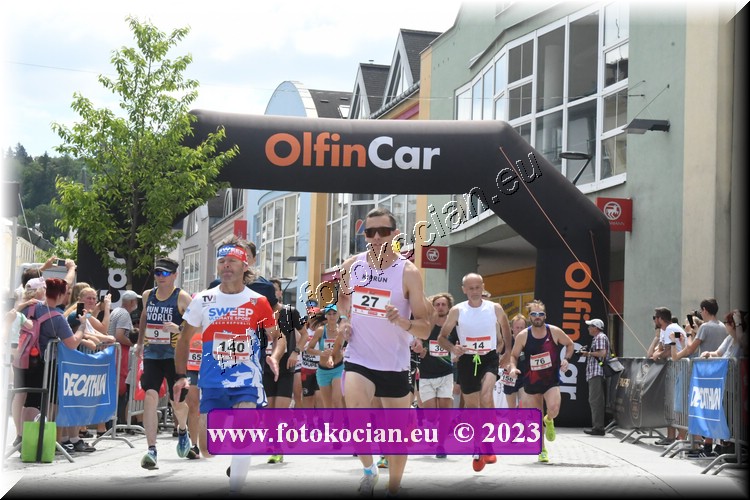 Náhled obrázku: 2023-2561-Trutnov-140,27.JPG