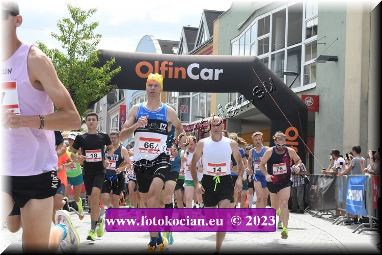 Náhled obrázku: 2023-2562-Trutnov-66,14,76.JPG