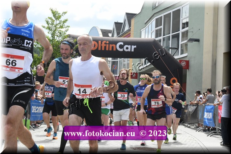 Náhled obrázku: 2023-2563-Trutnov-14,30,76.JPG