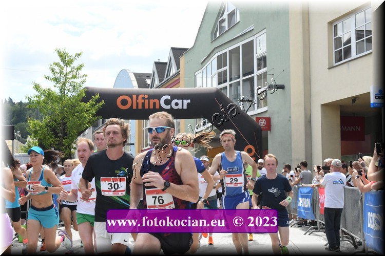 Náhled obrázku: 2023-2564-Trutnov-76,30,29,156.JPG