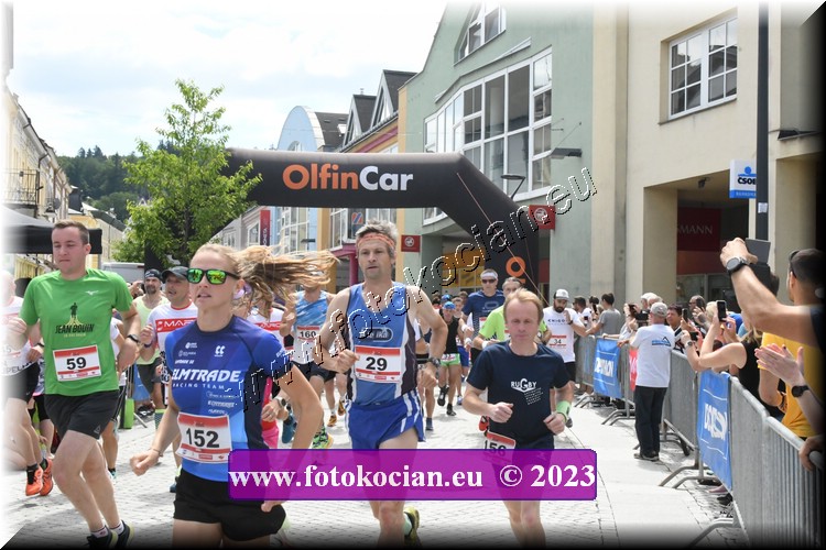 Náhled obrázku: 2023-2565-Trutnov-29,152,156.JPG