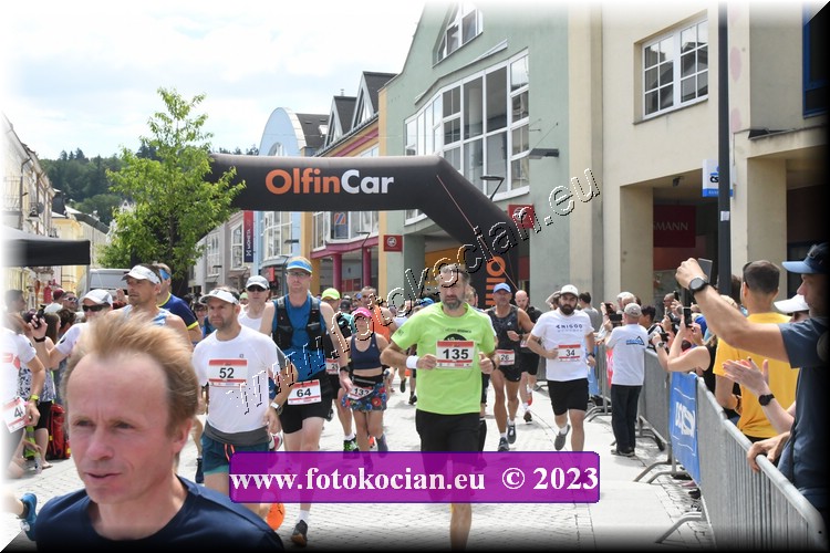 Náhled obrázku: 2023-2566-Trutnov-52,64,135.JPG