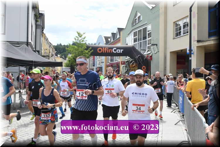 Náhled obrázku: 2023-2568-Trutnov-12,63,34.JPG