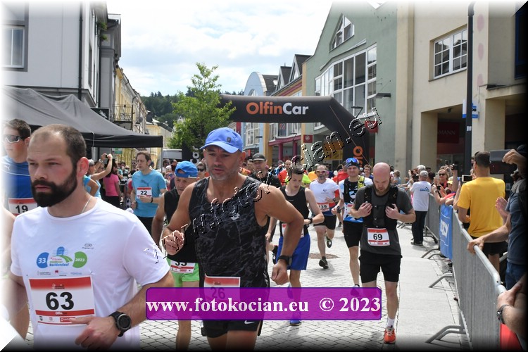 Náhled obrázku: 2023-2569-Trutnov-26,69.JPG