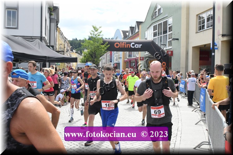 Náhled obrázku: 2023-2570-Trutnov-16,69.JPG