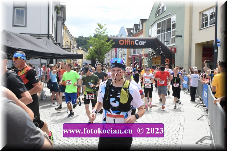 Náhled obrázku: 2023-2571-Trutnov-1,131.JPG