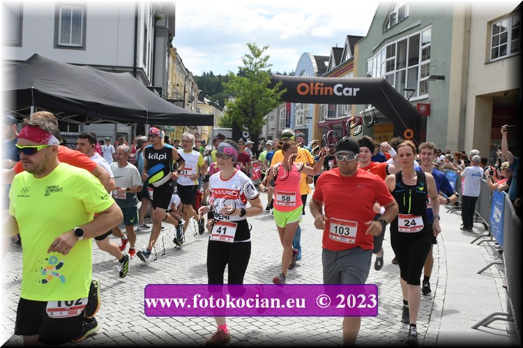 Náhled obrázku: 2023-2572-Trutnov-41,58,103,24.JPG