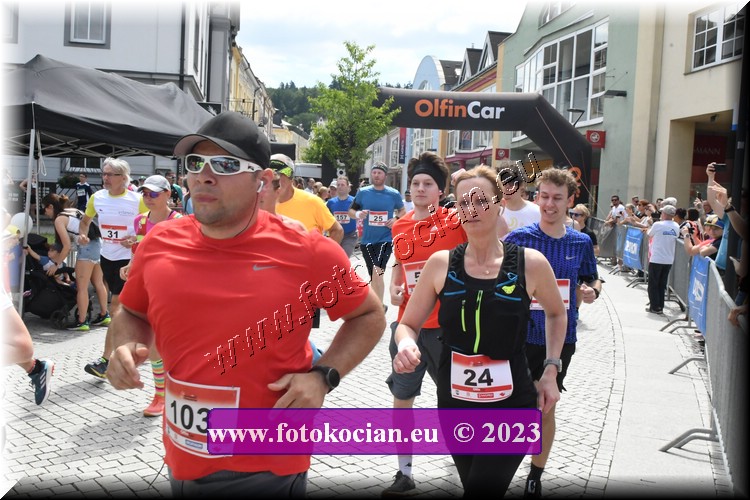 Náhled obrázku: 2023-2573-Trutnov-24,103.JPG