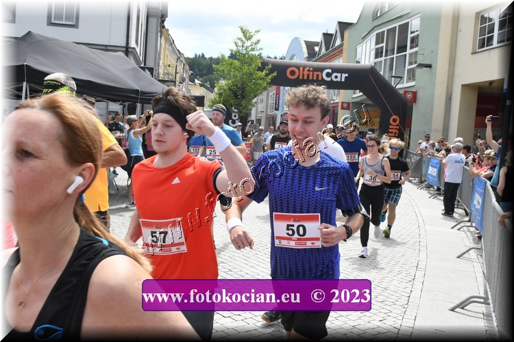 Náhled obrázku: 2023-2574-Trutnov-57,50.JPG