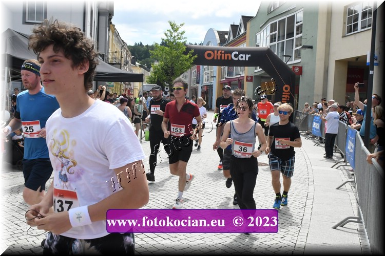 Náhled obrázku: 2023-2575-Trutnov-153,36.JPG