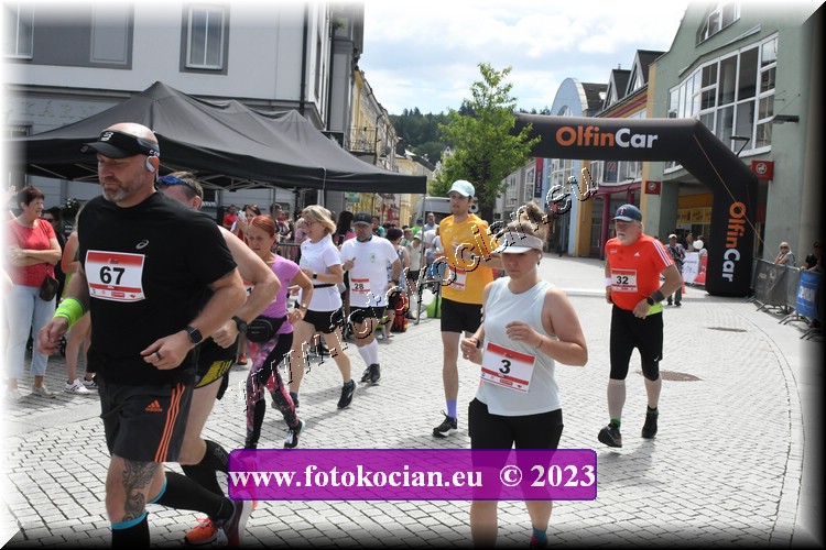 Náhled obrázku: 2023-2577-Trutnov-3,67,32.JPG