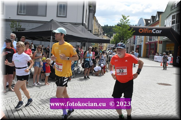 Náhled obrázku: 2023-2578-Trutnov-32,10.JPG