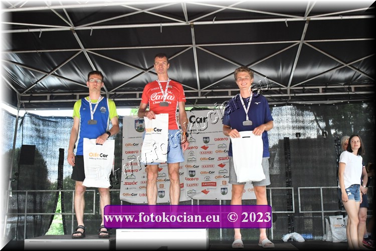 Náhled obrázku: 2023-2579-Trutnov-.JPG