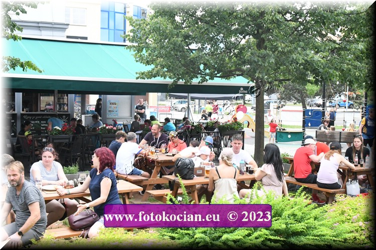 Náhled obrázku: 2023-2580-Trutnov-.JPG