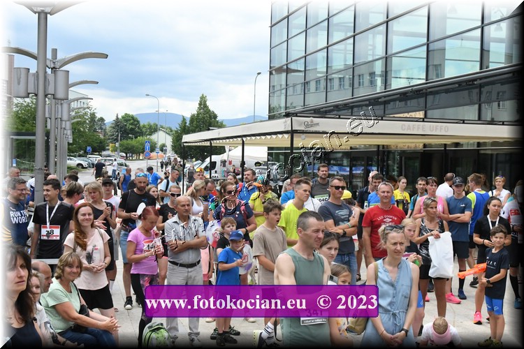 Náhled obrázku: 2023-2582-Trutnov-.JPG