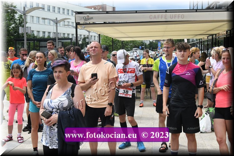 Náhled obrázku: 2023-2583-Trutnov-.JPG