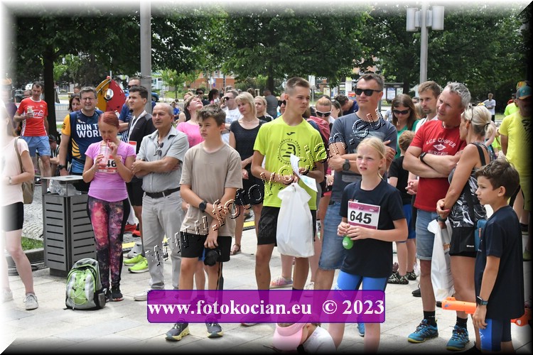 Náhled obrázku: 2023-2584-Trutnov-.JPG