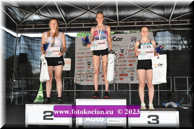 Náhled obrázku: 2023-2586-Trutnov-.JPG