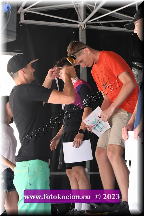 Náhled obrázku: 2023-2588-Trutnov-.JPG