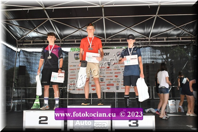 Náhled obrázku: 2023-2589-Trutnov-.JPG