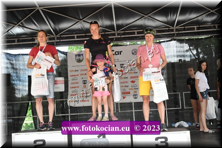 Náhled obrázku: 2023-2592-Trutnov-.JPG