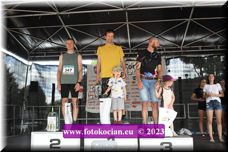 Náhled obrázku: 2023-2593-Trutnov-.JPG