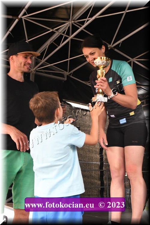 Náhled obrázku: 2023-2595-Trutnov-.JPG