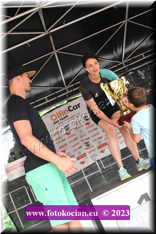 Náhled obrázku: 2023-2596-Trutnov-.JPG