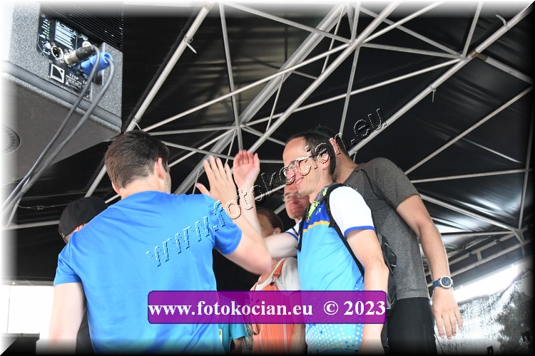 Náhled obrázku: 2023-2602-Trutnov-.JPG