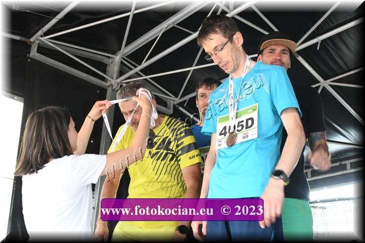 Náhled obrázku: 2023-2605-Trutnov-.JPG