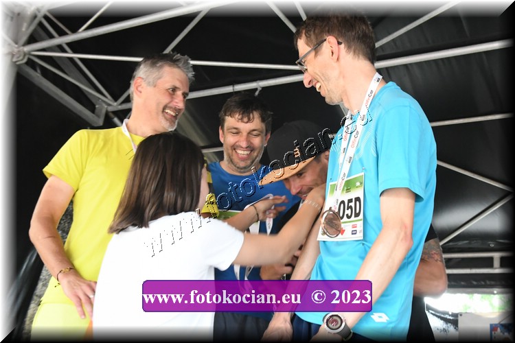 Náhled obrázku: 2023-2606-Trutnov-.JPG