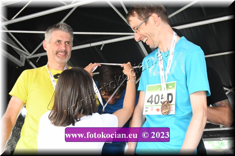 Náhled obrázku: 2023-2607-Trutnov-.JPG