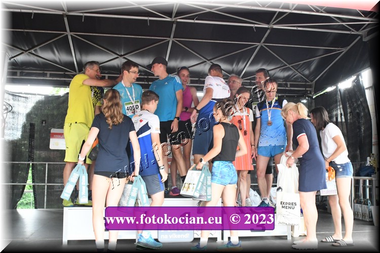 Náhled obrázku: 2023-2608-Trutnov-.JPG