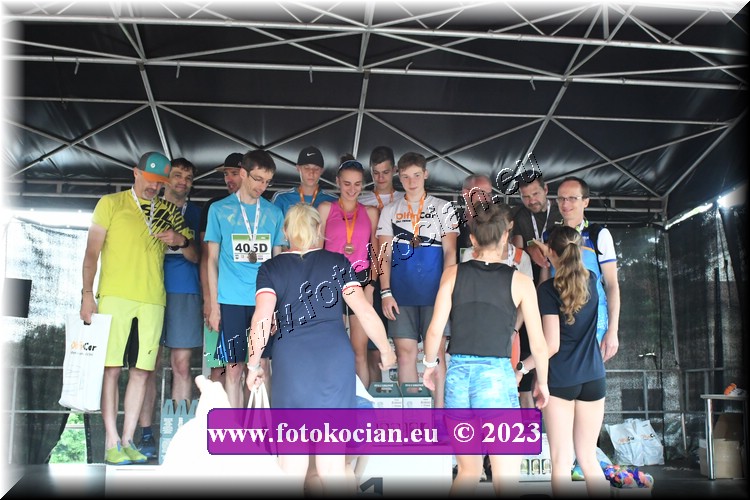 Náhled obrázku: 2023-2609-Trutnov-.JPG