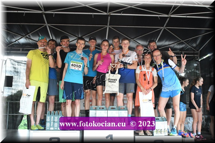 Náhled obrázku: 2023-2610-Trutnov-.JPG