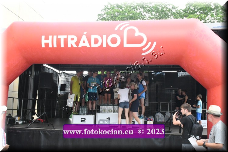 Náhled obrázku: 2023-2612-Trutnov-.JPG