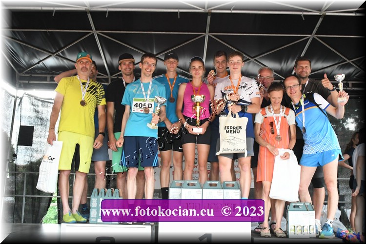 Náhled obrázku: 2023-2613-Trutnov-.JPG