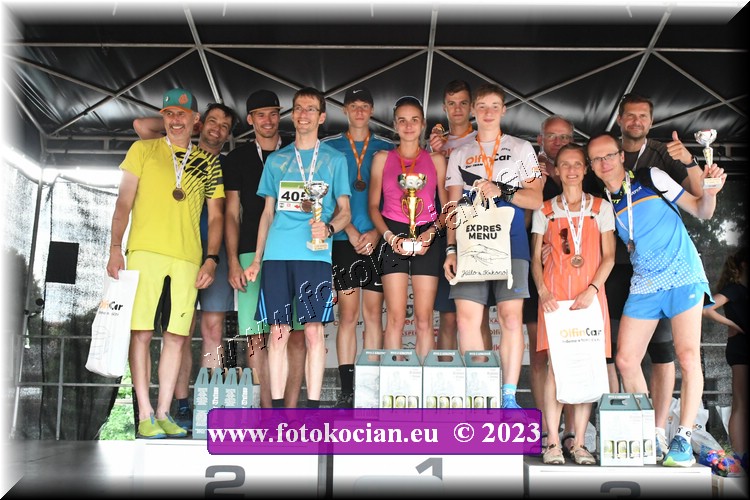 Náhled obrázku: 2023-2614-Trutnov-.JPG