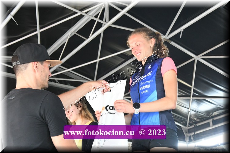 Náhled obrázku: 2023-2615-Trutnov-.JPG