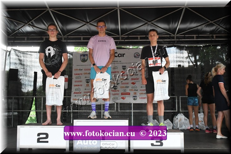 Náhled obrázku: 2023-2618-Trutnov-.JPG