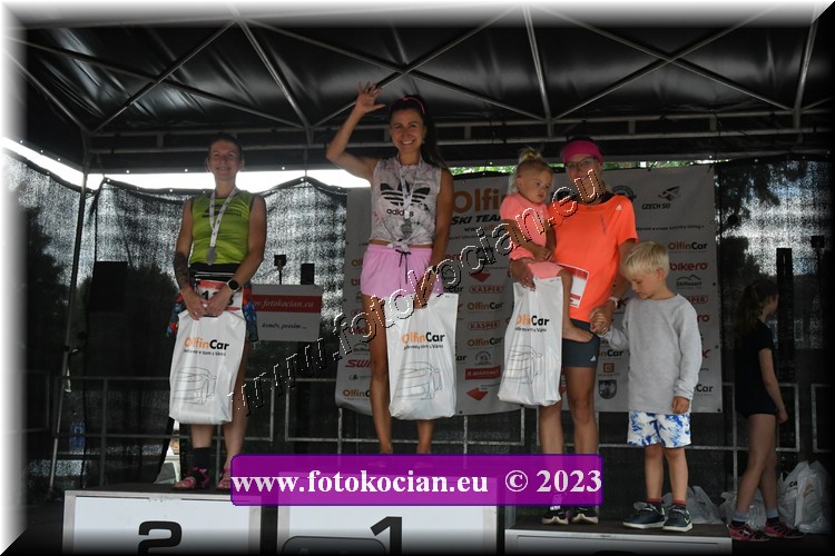 Náhled obrázku: 2023-2620-Trutnov-.JPG