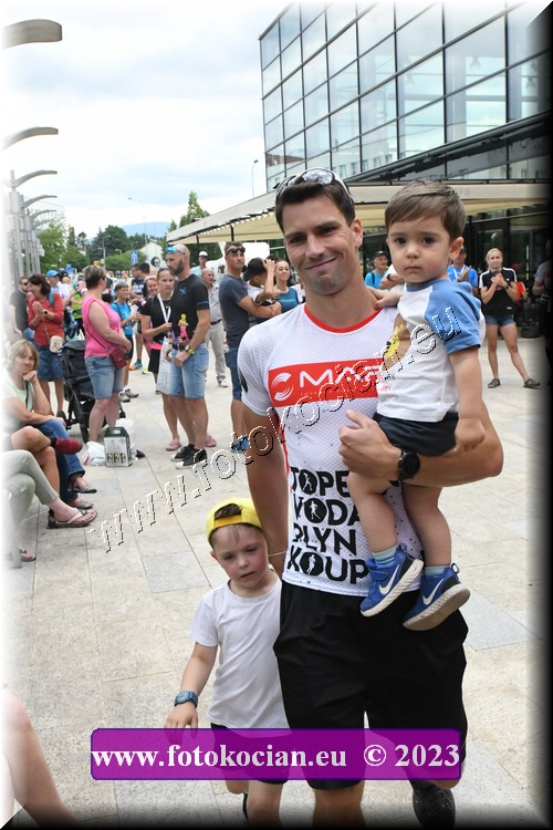 Náhled obrázku: 2023-2622-Trutnov-.JPG