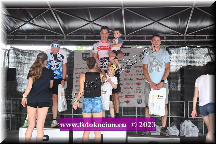 Náhled obrázku: 2023-2623-Trutnov-.JPG