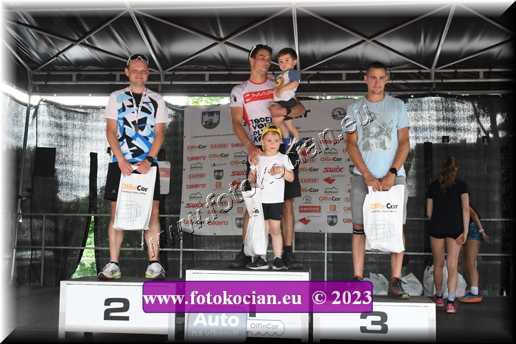 Náhled obrázku: 2023-2624-Trutnov-.JPG