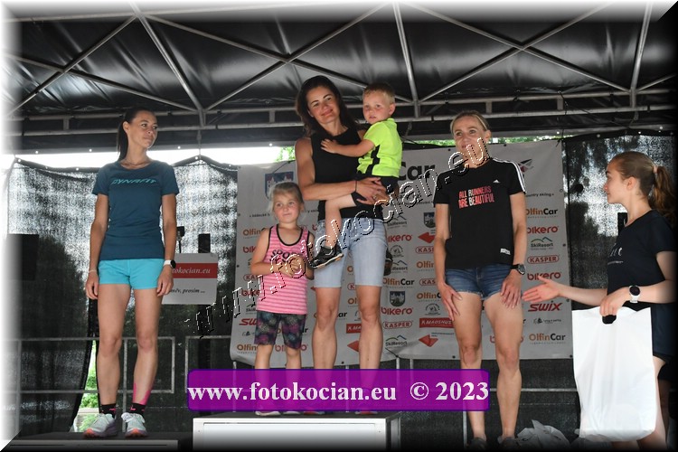 Náhled obrázku: 2023-2626-Trutnov-.JPG