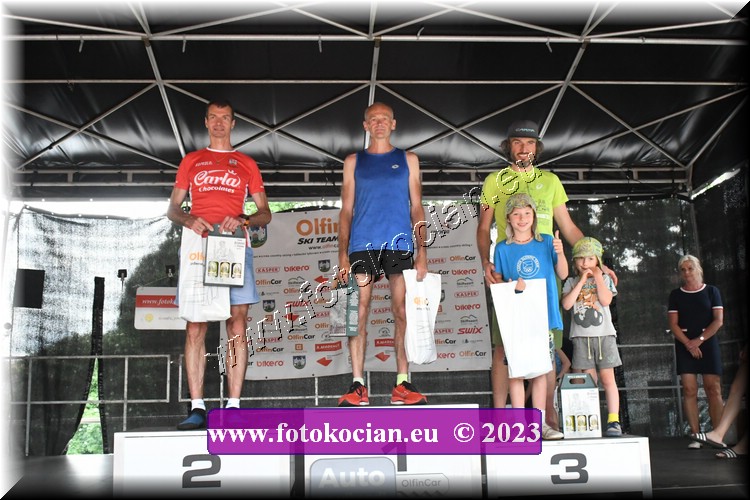 Náhled obrázku: 2023-2629-Trutnov-.JPG